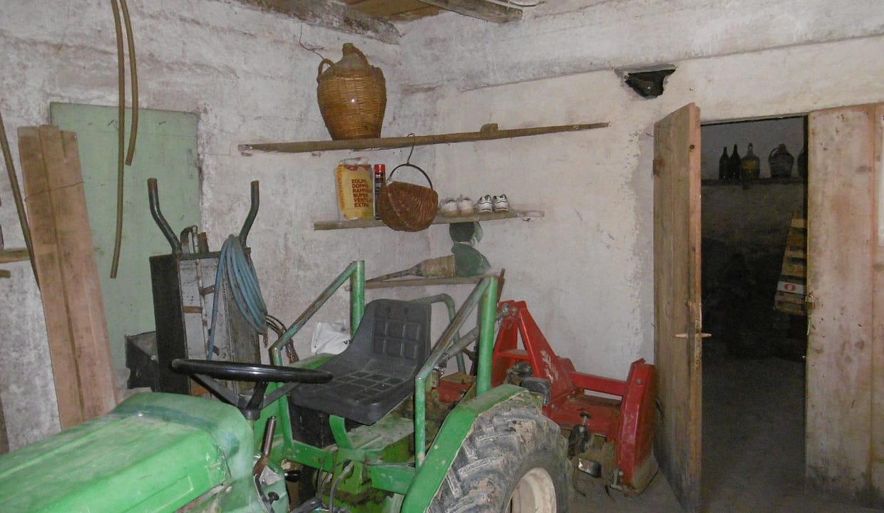 2OX6ZFON-1920x0