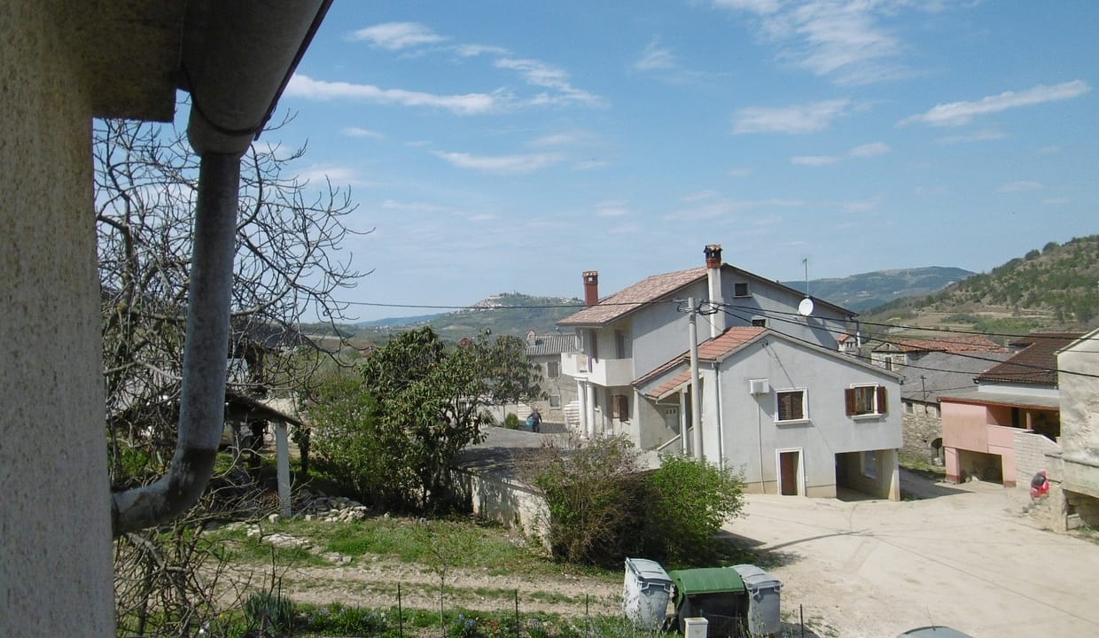 7mcdCtWh-1920x0