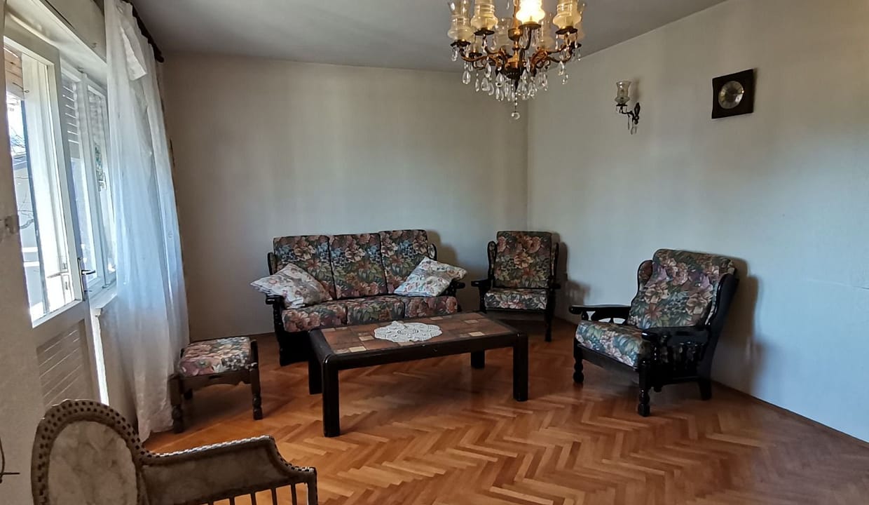 iioDaGOu-1920x0
