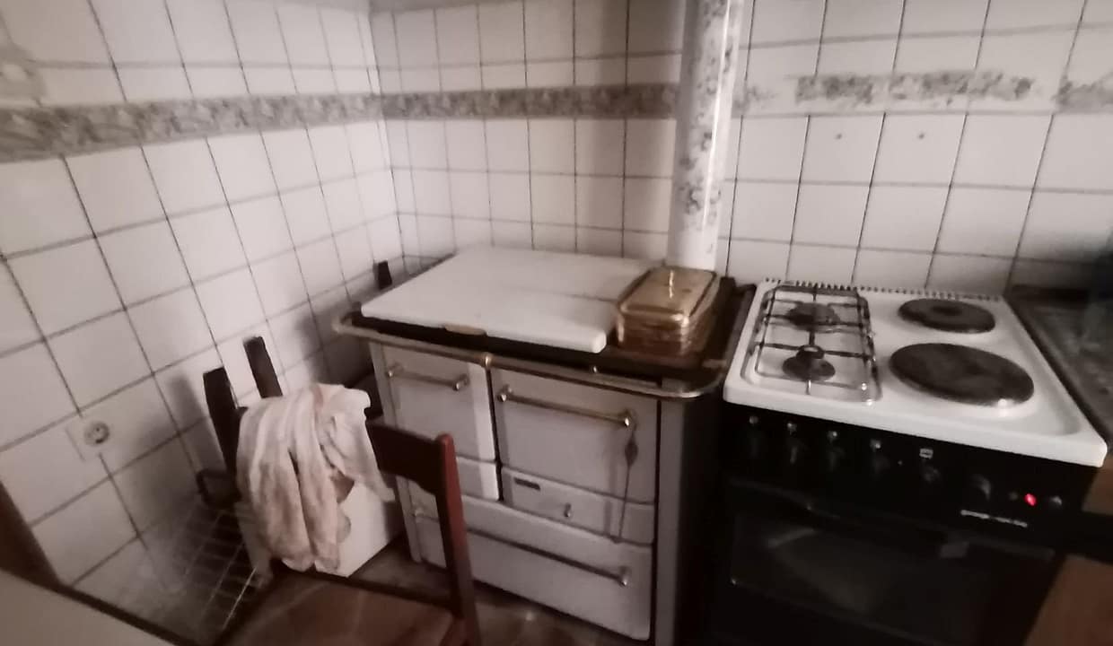 oVCloDqh-1920x0