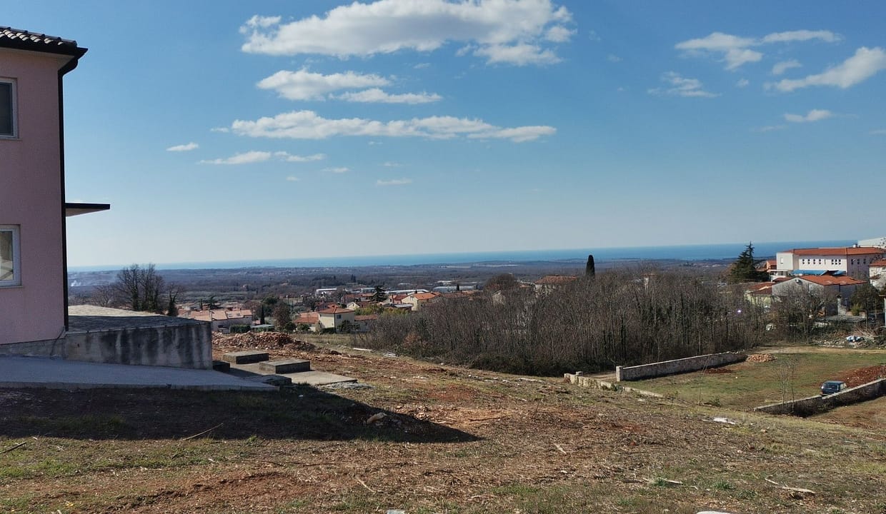 uGOJylUJ-1920x0