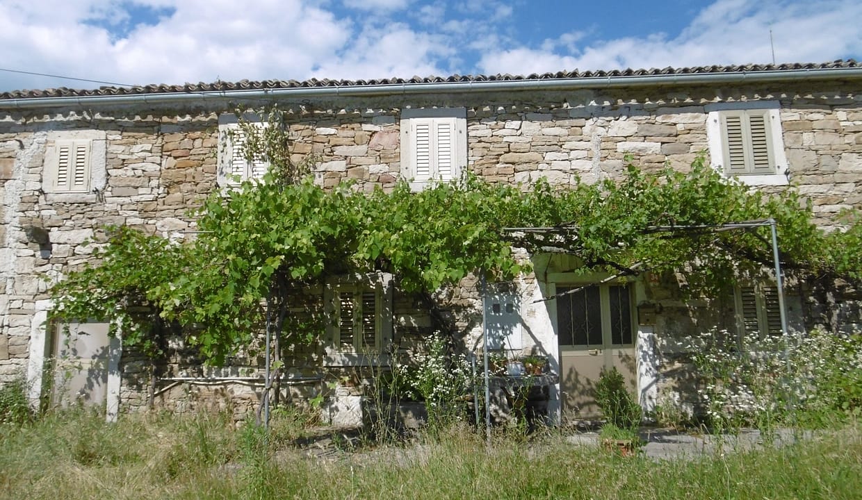 udnraGsc-1920x0
