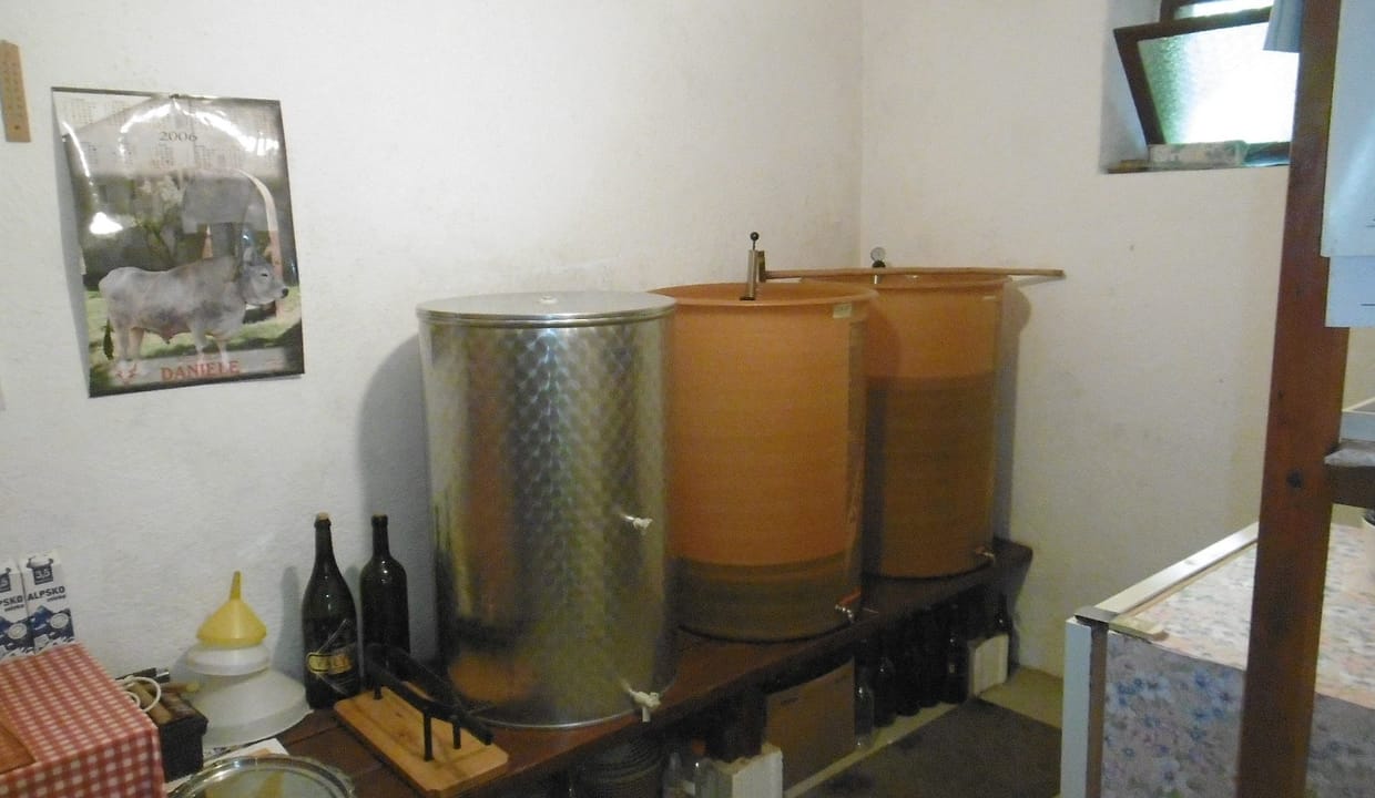 116-de-13