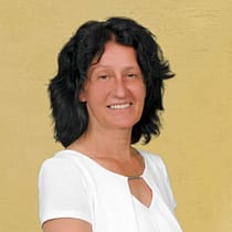 Amalija Težak Immobilienfachfrau