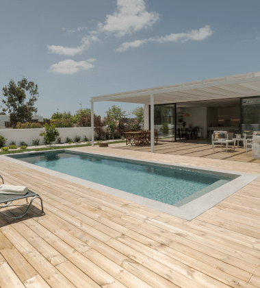 Immobilien Istrien Domizil Haus