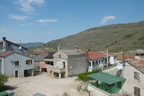 0yKndIk7-1920x0