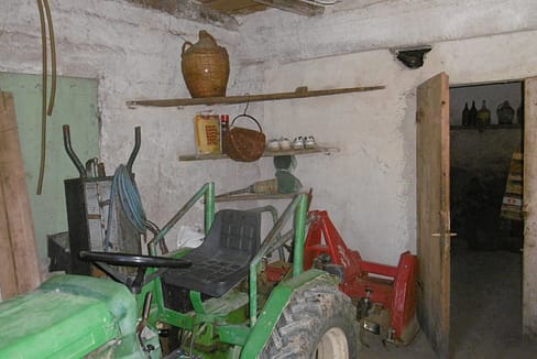 2OX6ZFON-1920x0
