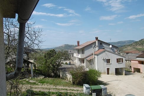 7mcdCtWh-1920x0
