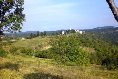 DIlHtiBG-1920x0