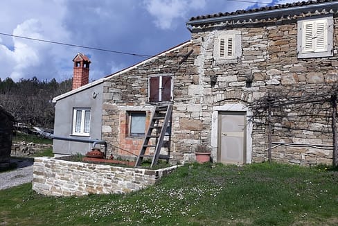 Dn8xxOkq-1920x0