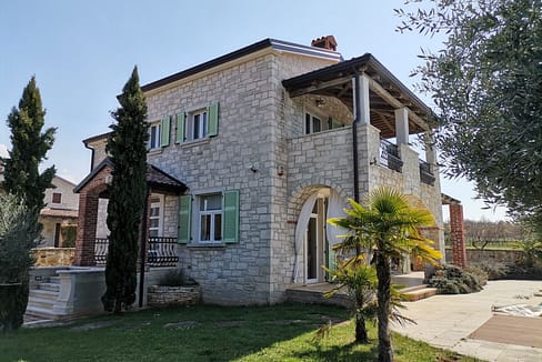 KjhAqYR1-1920x0