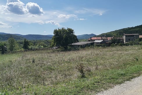 l2TUfsKF-1920x0