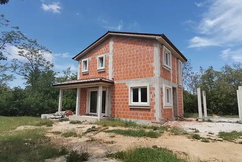 sZyzVaMA-1920x0
