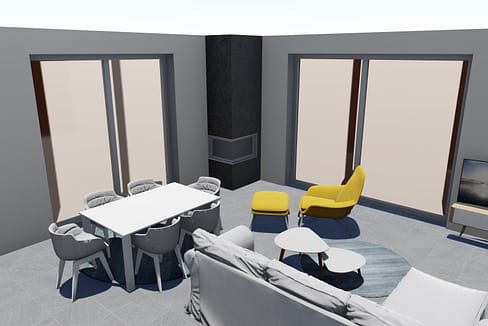 tr5Annjn-1920x0