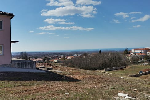 uGOJylUJ-1920x0