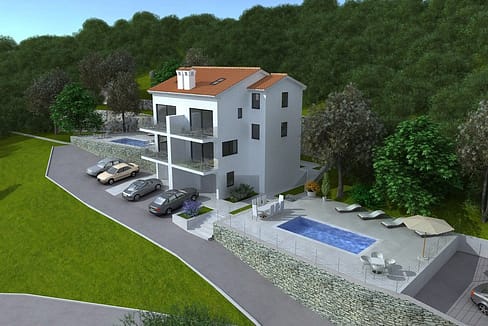 w9kRRc39-1920x0