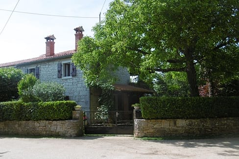 116-de-12
