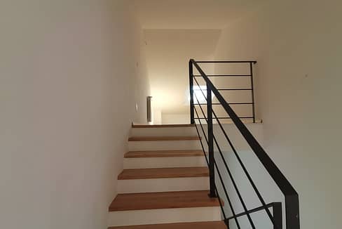 193-de-15