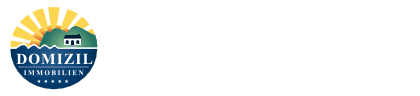 DOMIZIL d.o.o. Immobilien